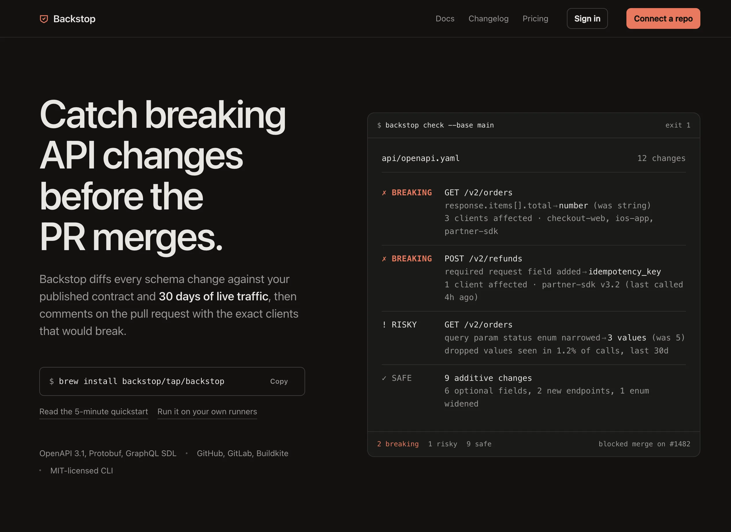 migaki: Design Sense for Coding Agents — With migaki