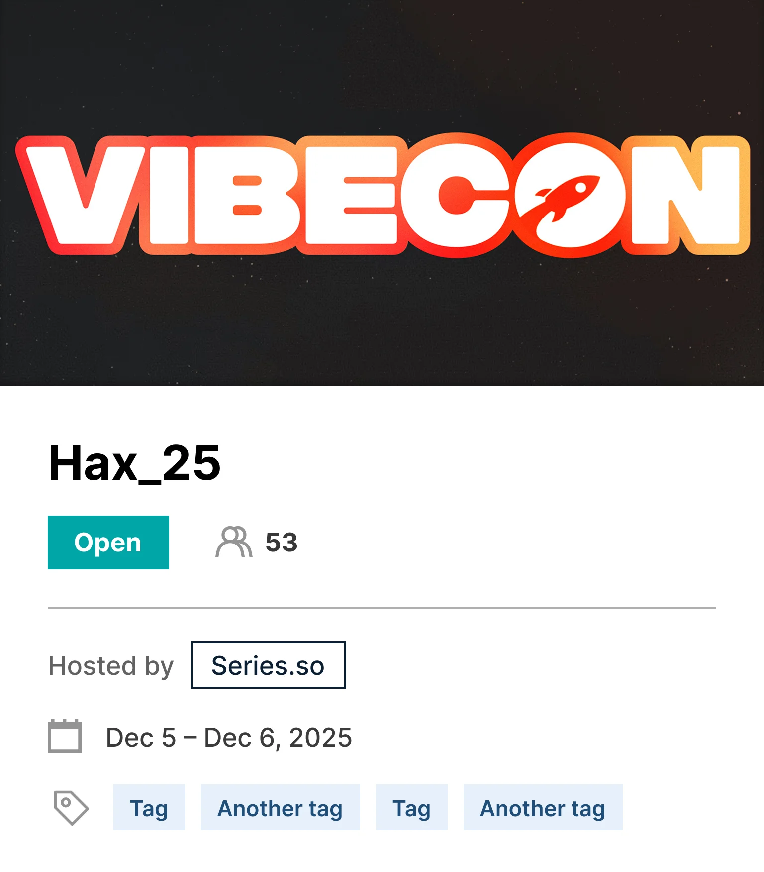 Shipyard project screenshot