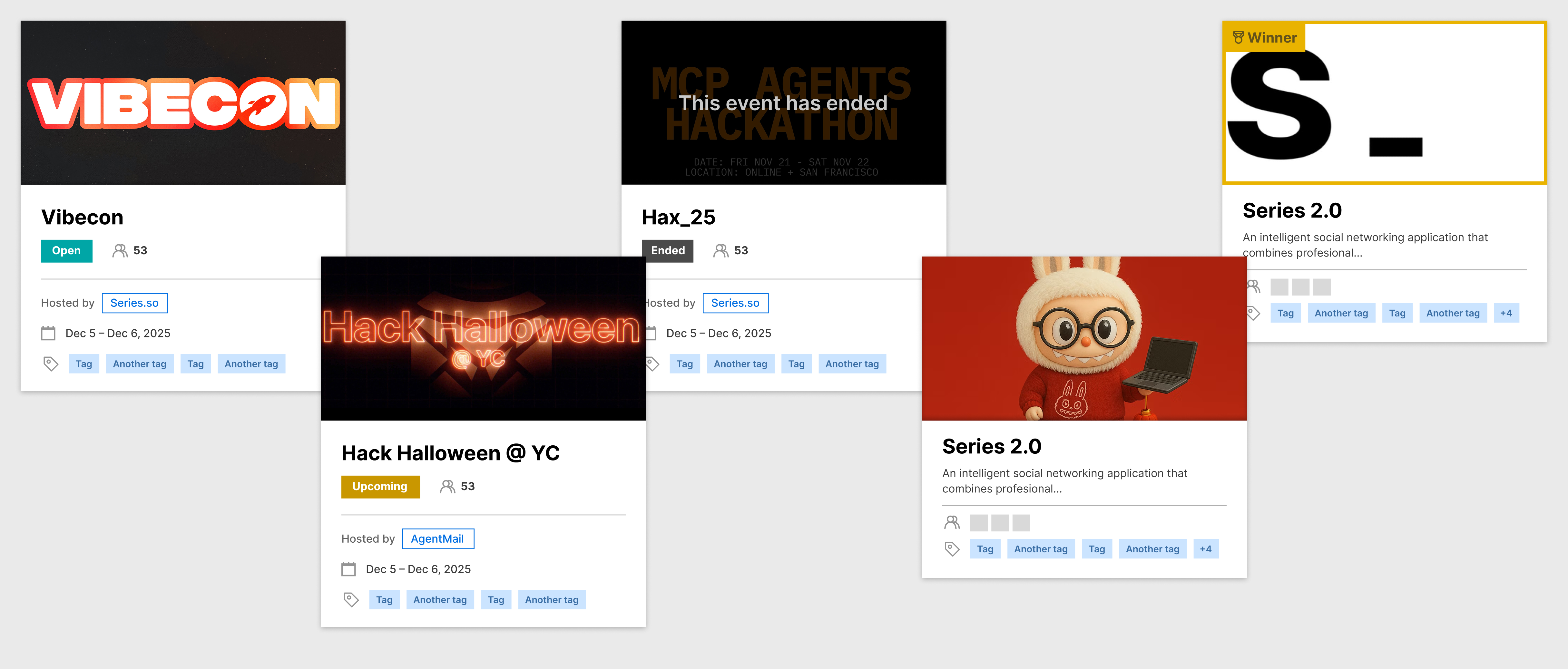 Shipyard Project screenshot